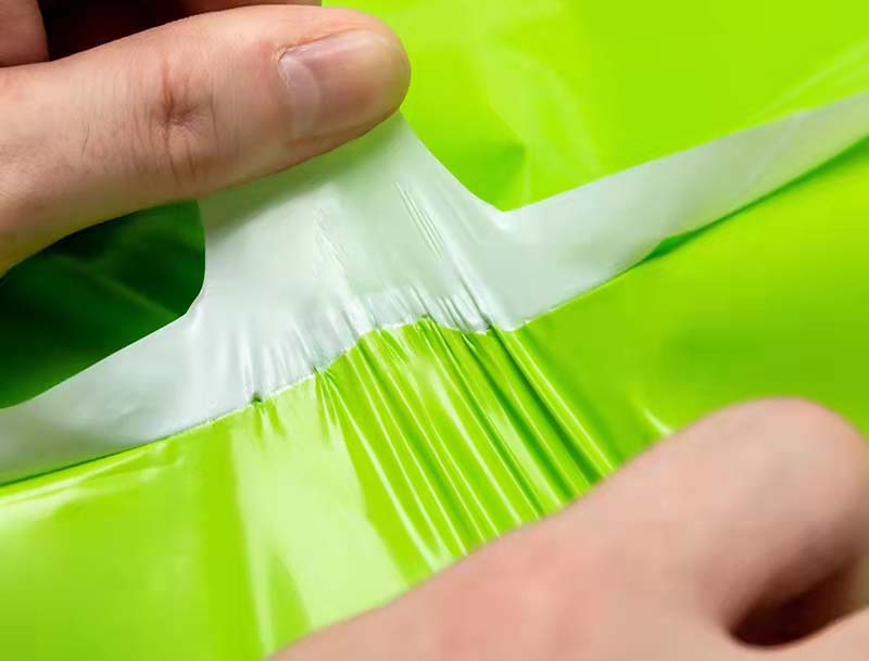 沙湾果绿色快递袋-05