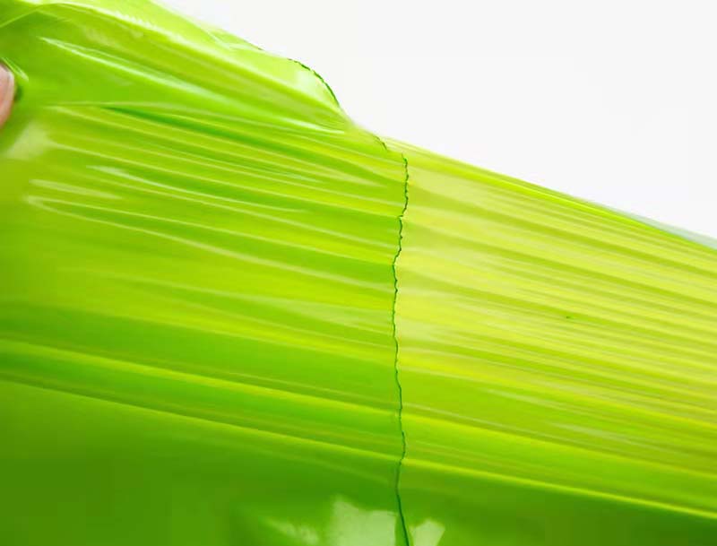 沙湾果绿色快递袋-06