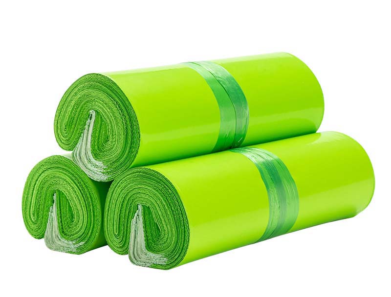 沙湾果绿色快递袋-02