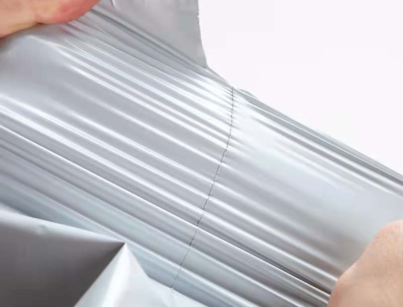 沙湾白色快递袋-04