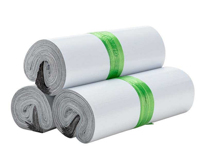 沙湾白色快递袋-01