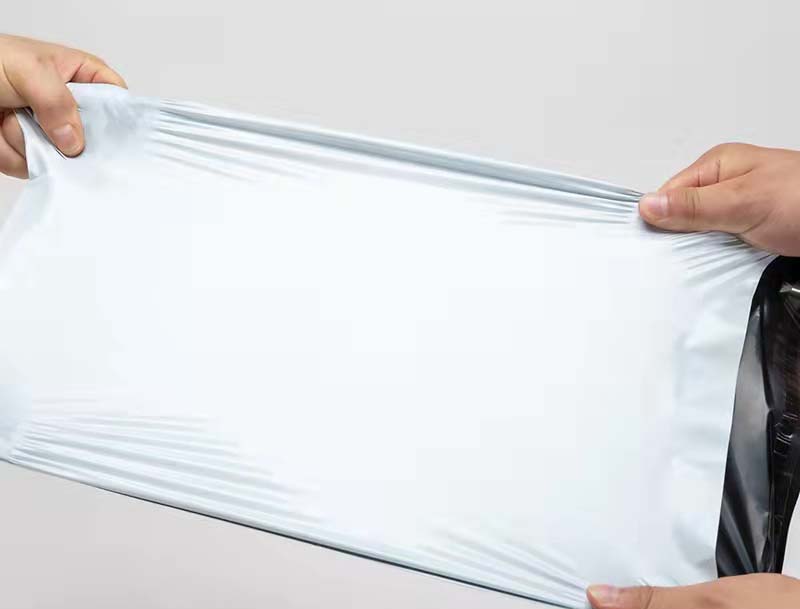 沙湾白色快递袋-02