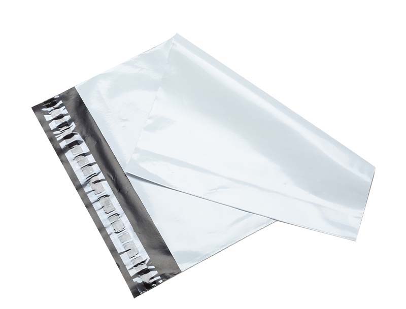 沙湾白色快递袋-05