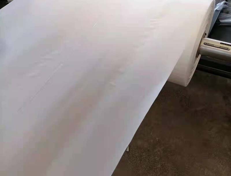 沙湾尼龙透明膜-04