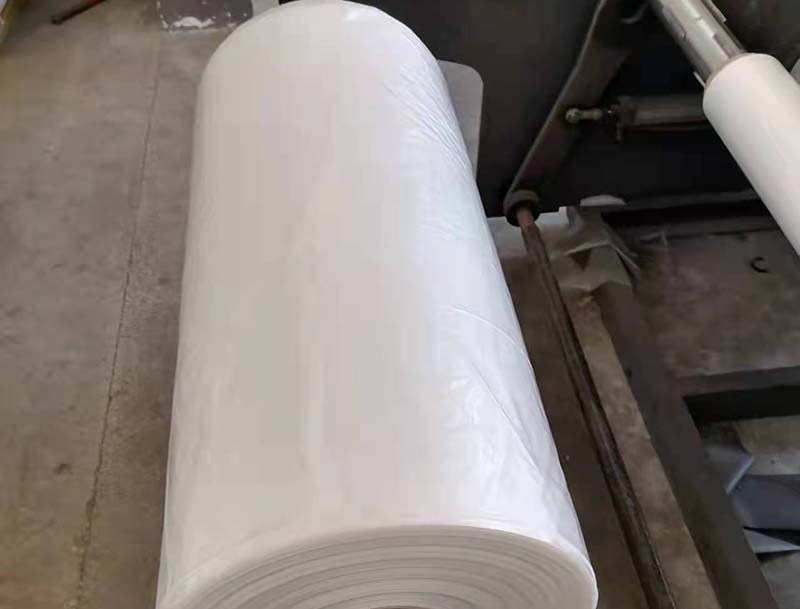 沙湾尼龙透明膜-03