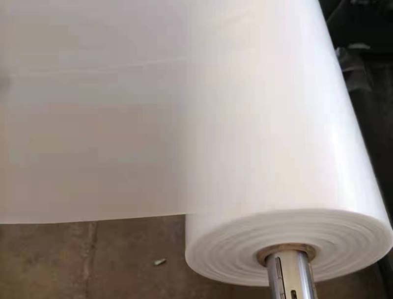 沙湾尼龙透明膜-01