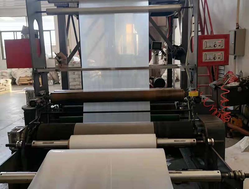 沙湾车间生产图片